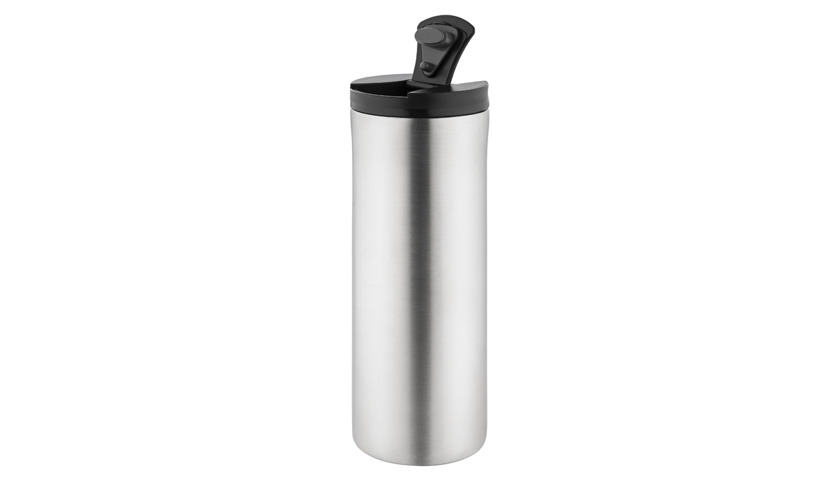 Thermobecher ThermoEuropCup400