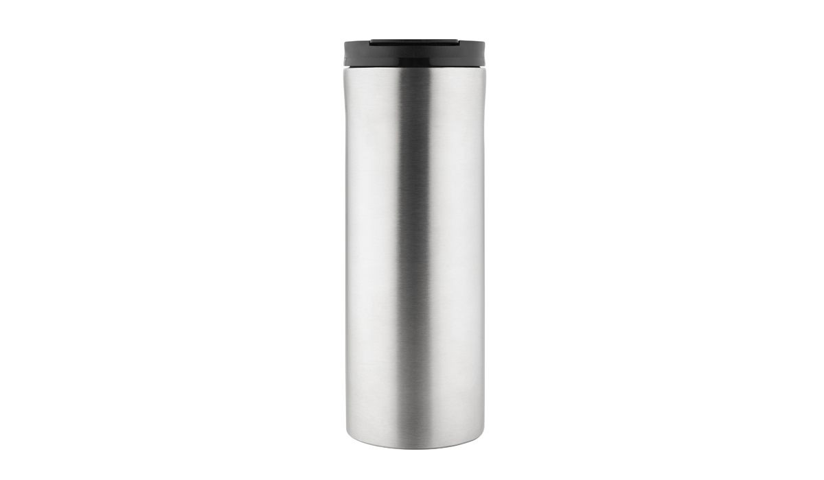 Thermobecher ThermoEuropCup400