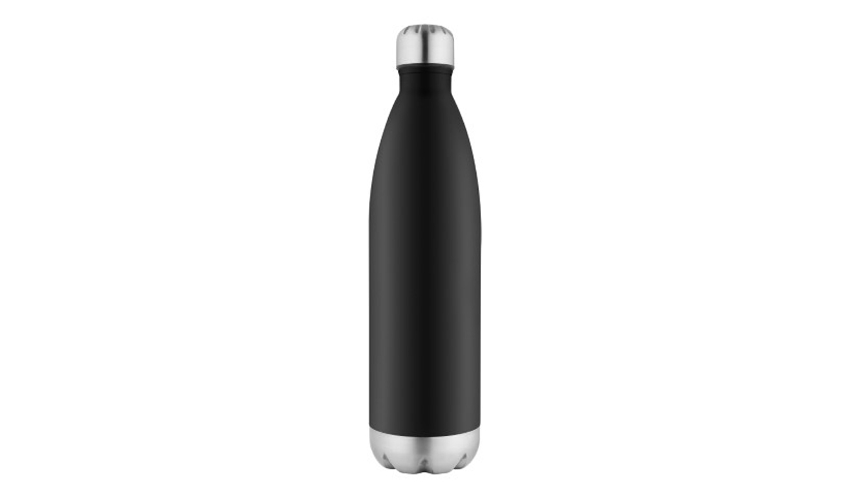 Thermobecher GenerationRefill ProAntibak XXL