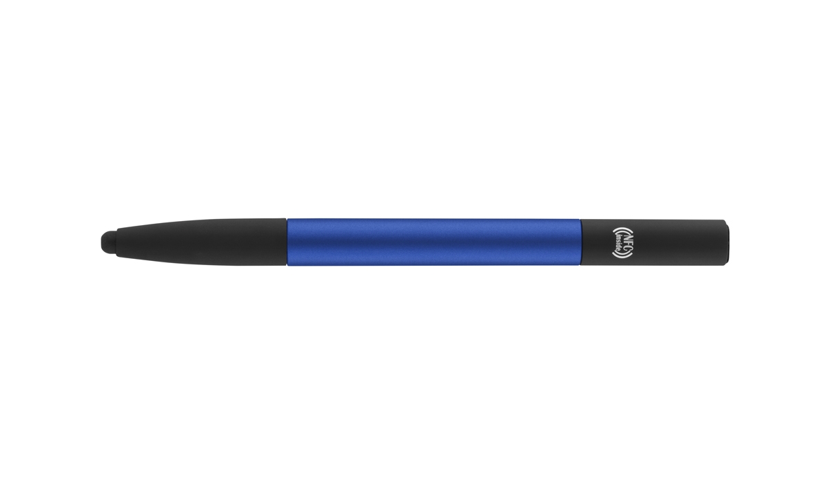 ballpoint pen DigiGenerationPenNFC blue