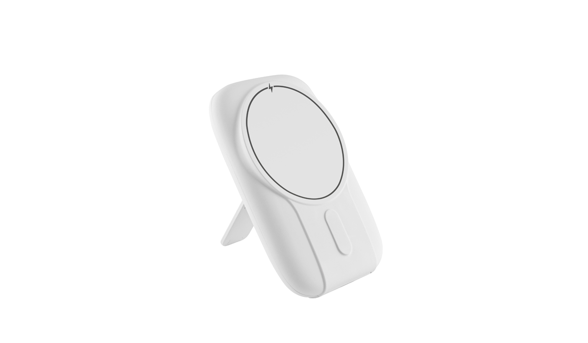 Powerbank Dr.ChargeUltraCompact PD Pro