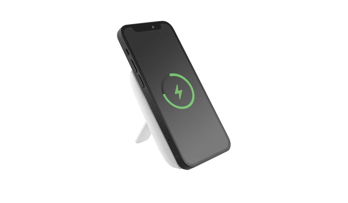 Powerbank Dr.ChargeUltraCompact PD Pro