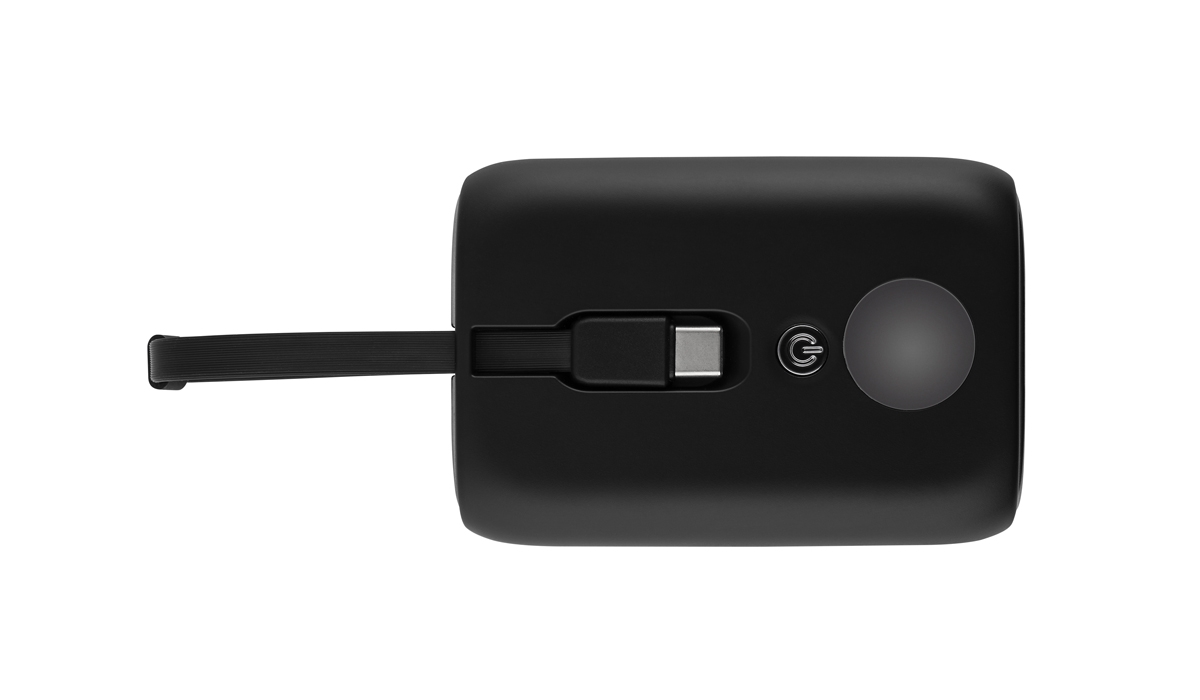 Powerbank Dr.ChargeXLPDPRO