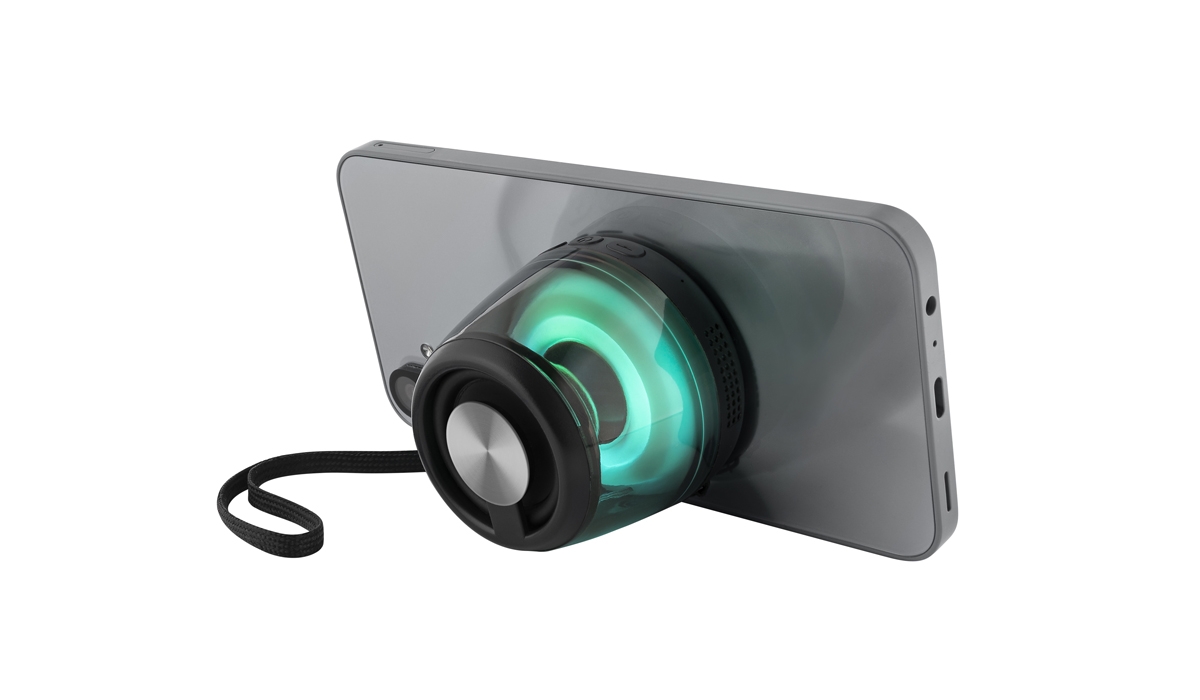 Mobile Speaker MagBeatz