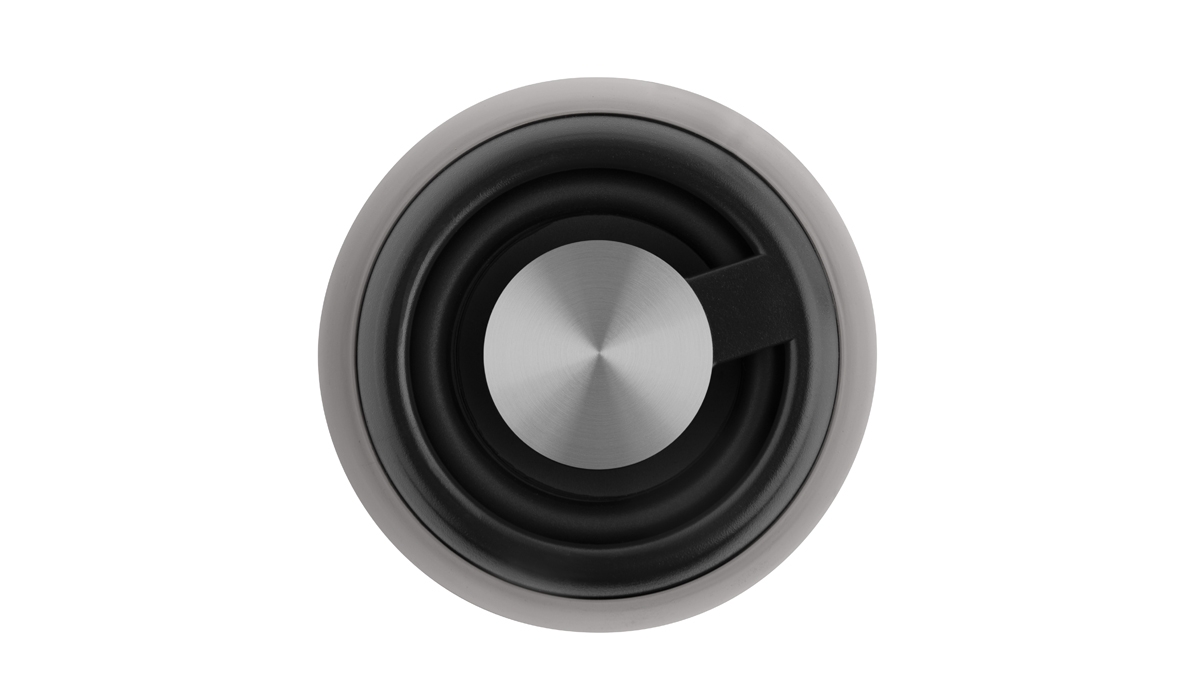 Mobile Speaker MagBeatz