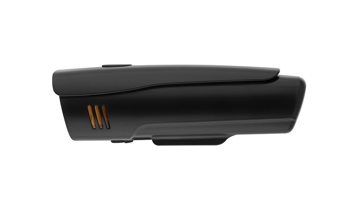 Frontlicht Roller und Bike ISportPowerfrontLight