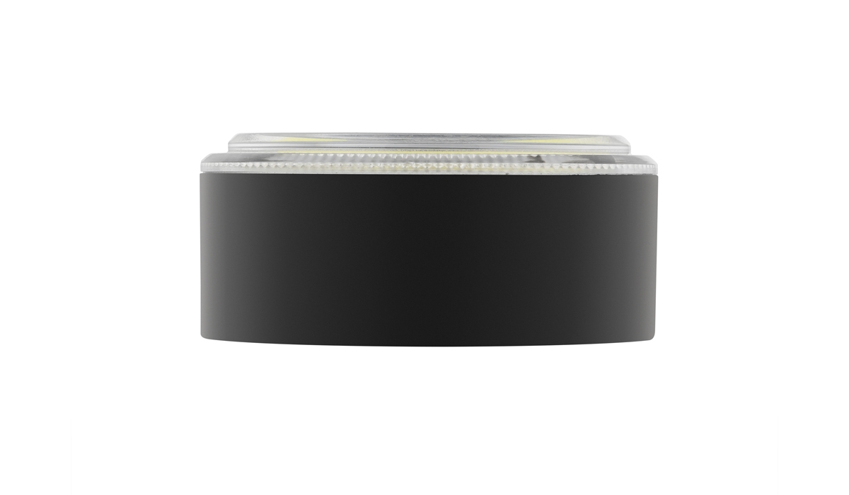 LumiGlowPocket flashlight