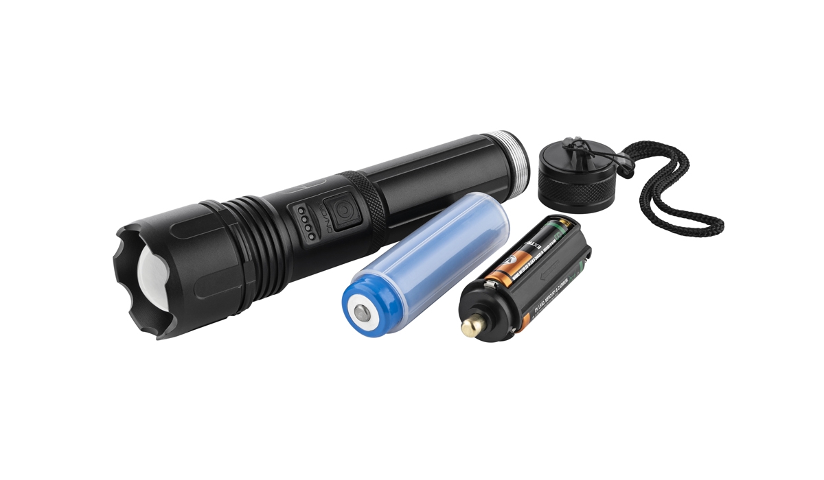 BlackLineProChargePower