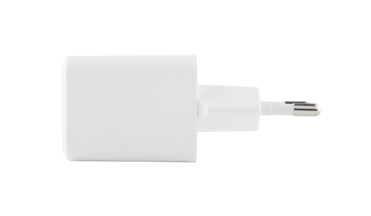 Charger SpeedCharge30GAN