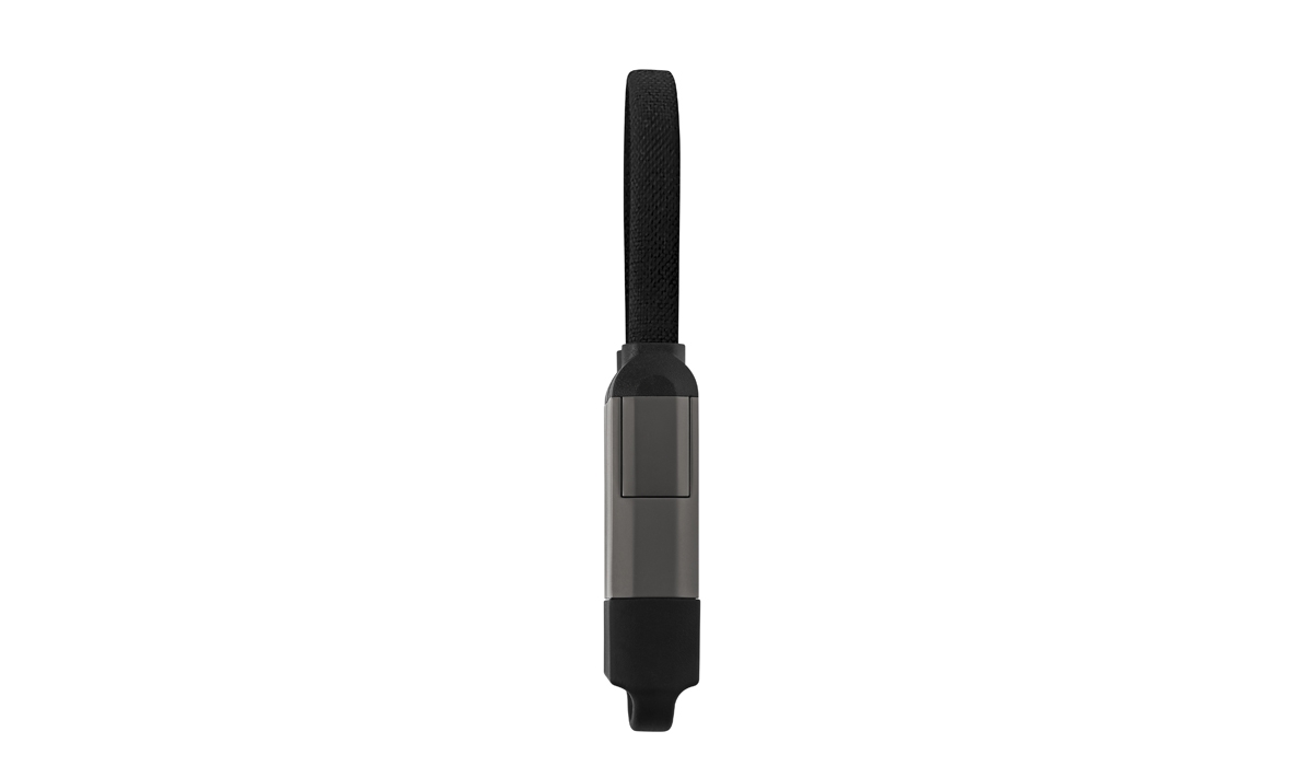 charging cable LadeMeisterUltraCompact60