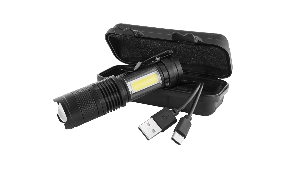 BlackChargeMicroBudget