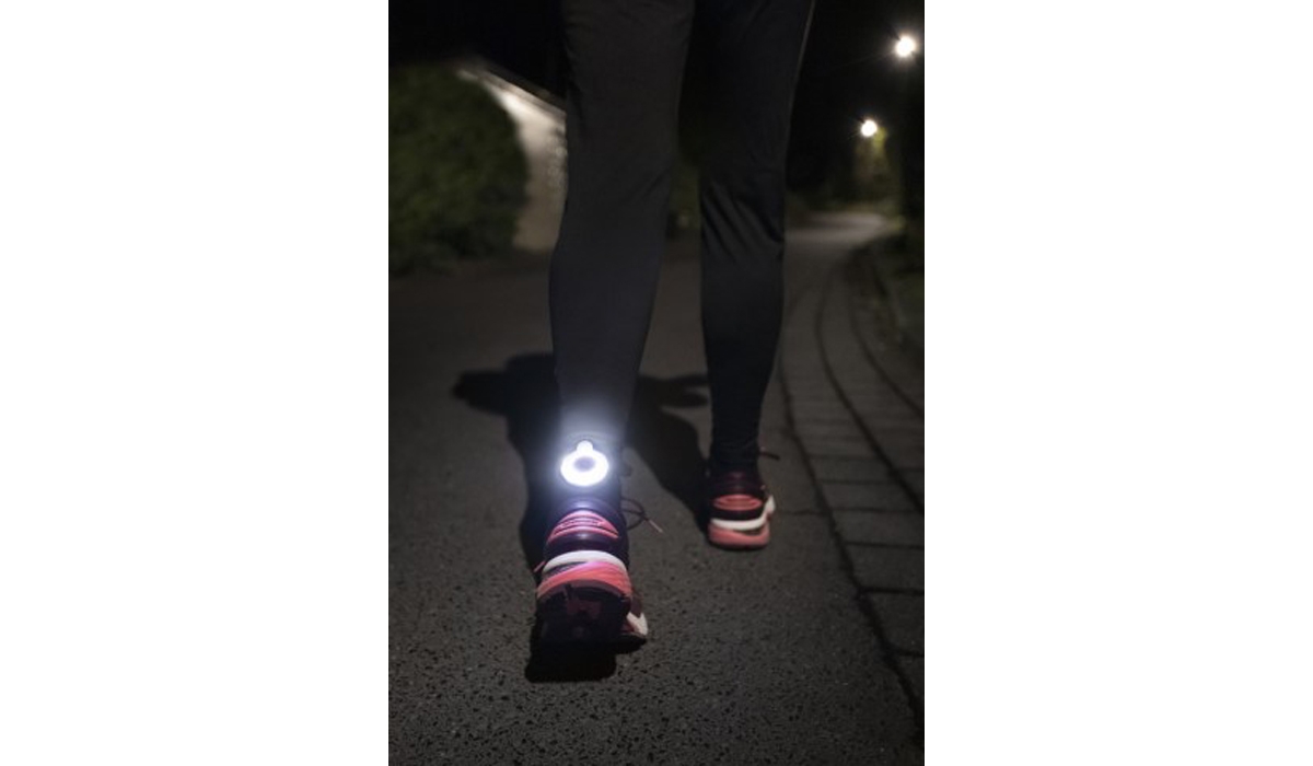 MultiActivityLED