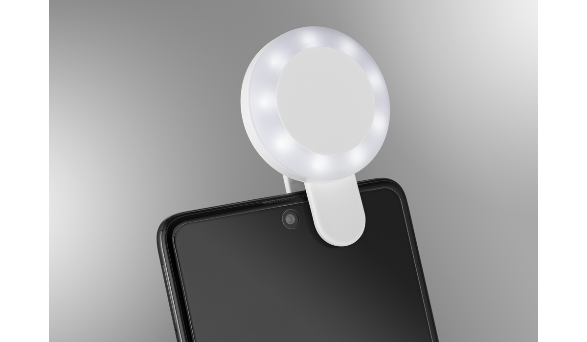 MultiActivityLED