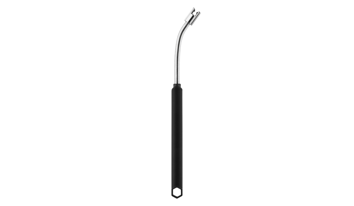 Feuerzeug FutureEcoFlex