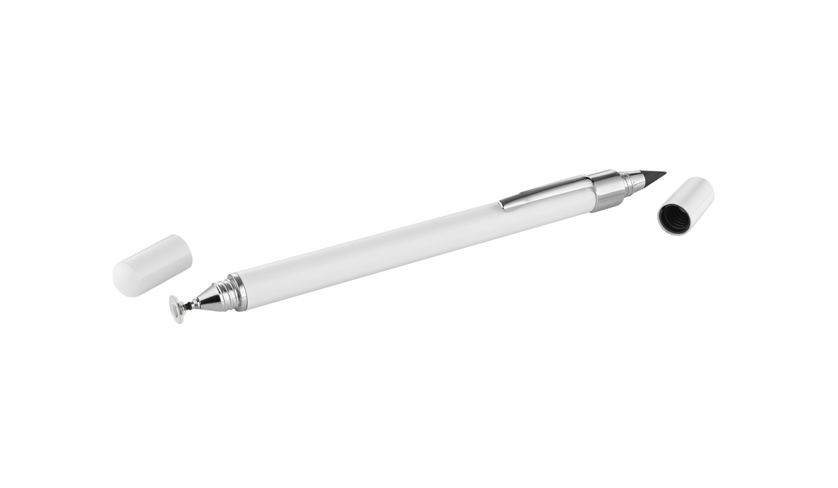 Grafitbleistift DuoEndlessGrafite&Media