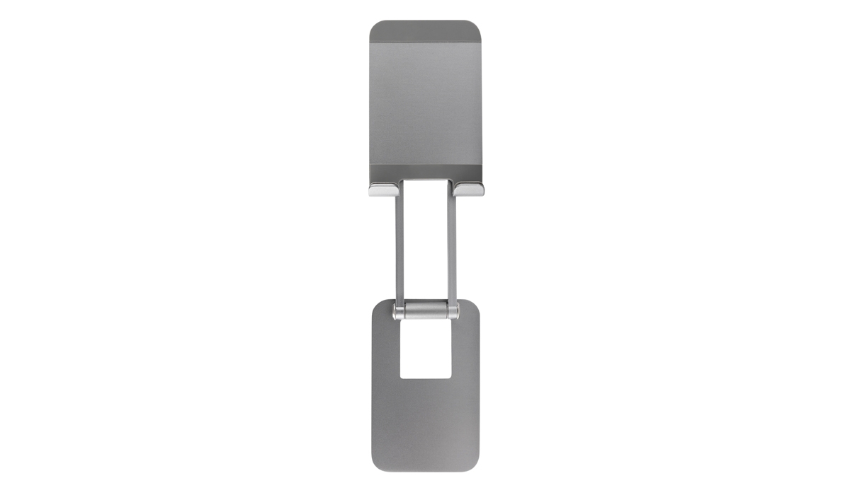 Tablet-& Handyhalter HoldMeMetalPro