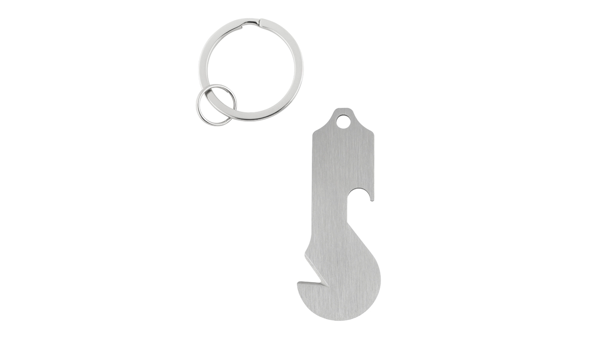key fob ShopMateKeytool