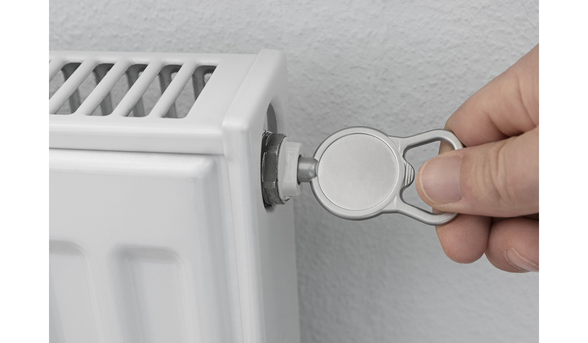 Schlüsselanhänger ServiceKey