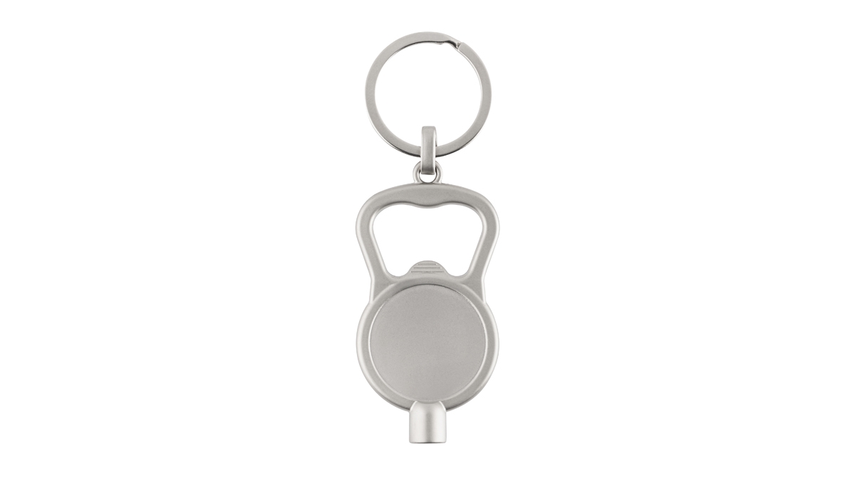 Schlüsselanhänger ServiceKey