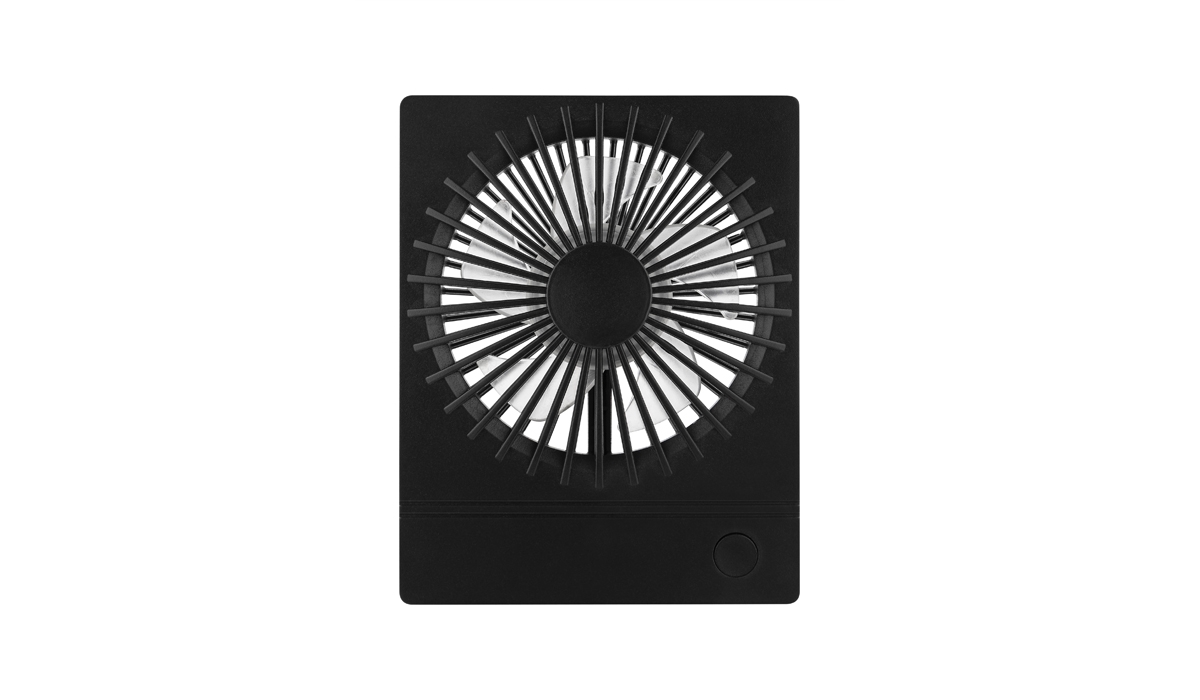 Ventilator ChillPulse