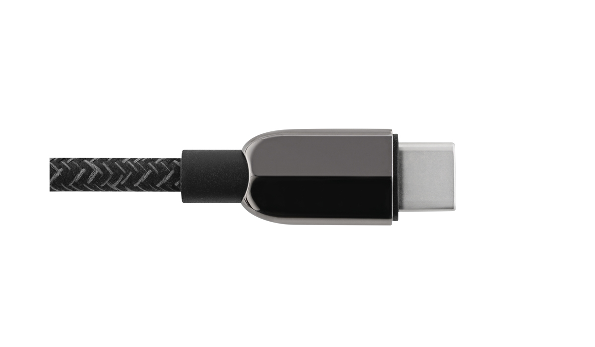 Ladekabel LademeisterTurboDigital