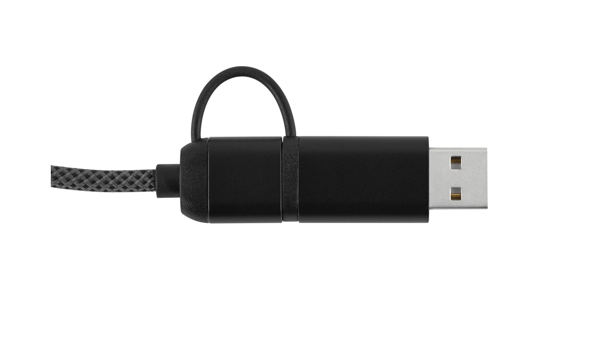 Ladekabel LademeisterBusinessMagnetic