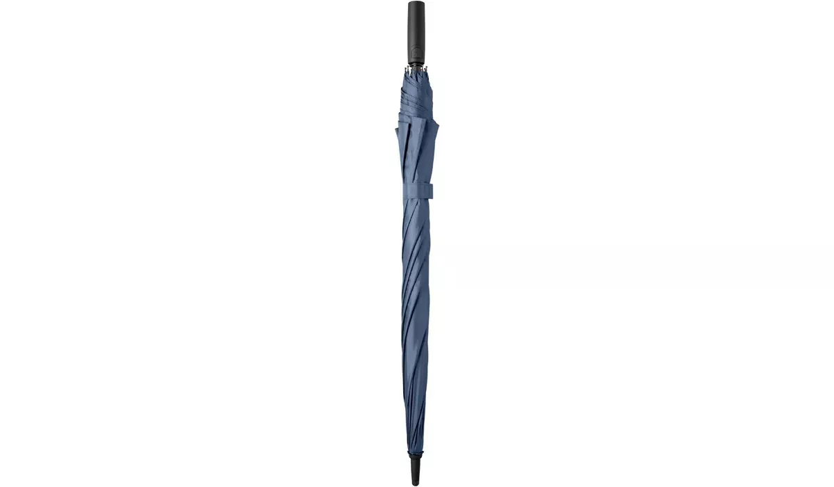 AC golf umbrella - marine