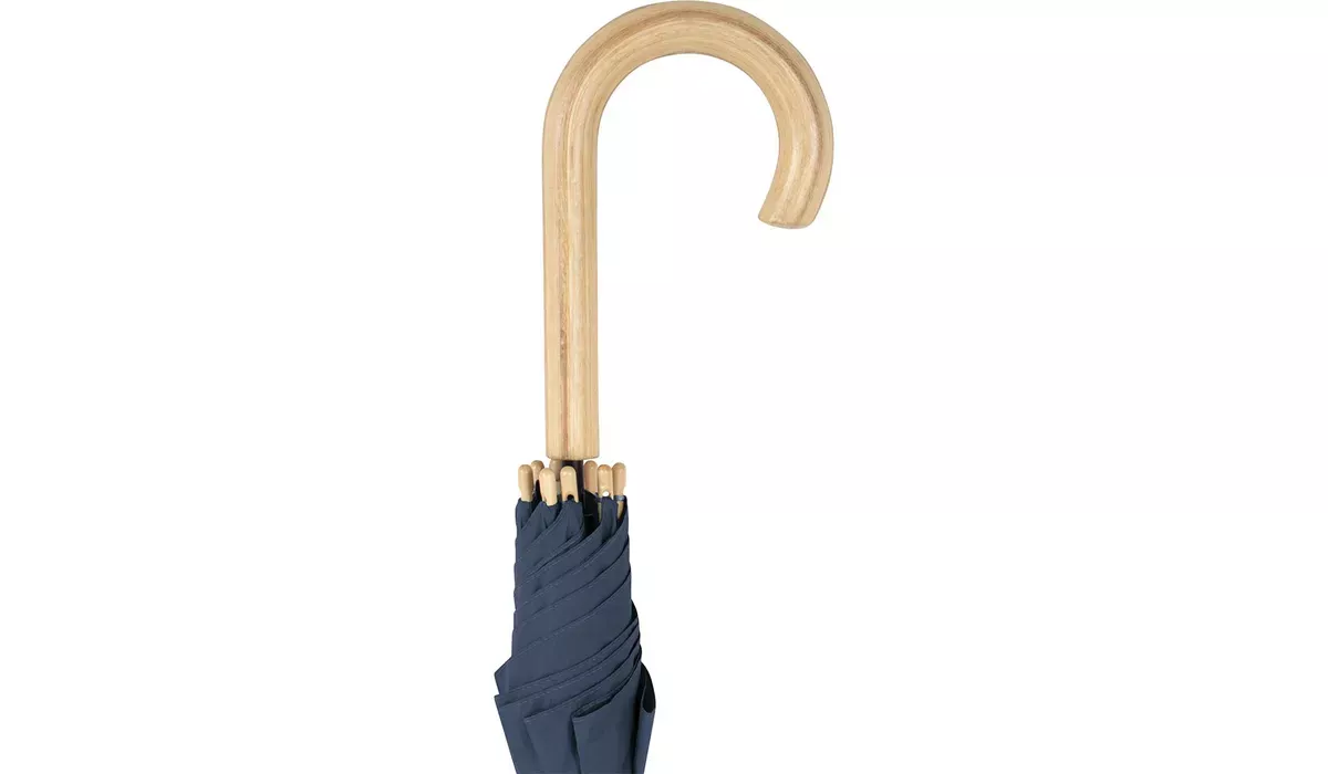 AC regular umbrella ÖkoBrella - marine wS
