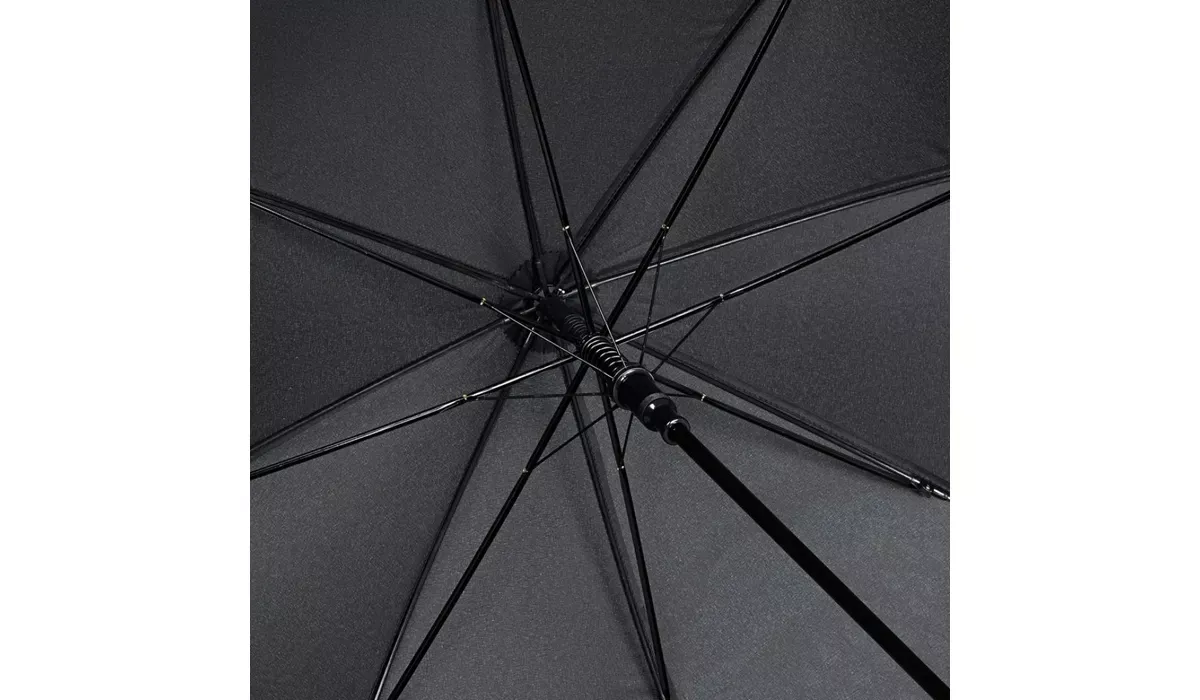 AC regular umbrella Colormagic®