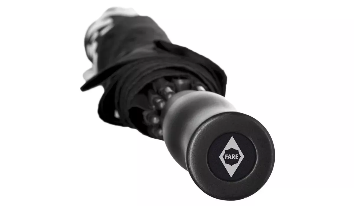 AC regular umbrella Colormagic®