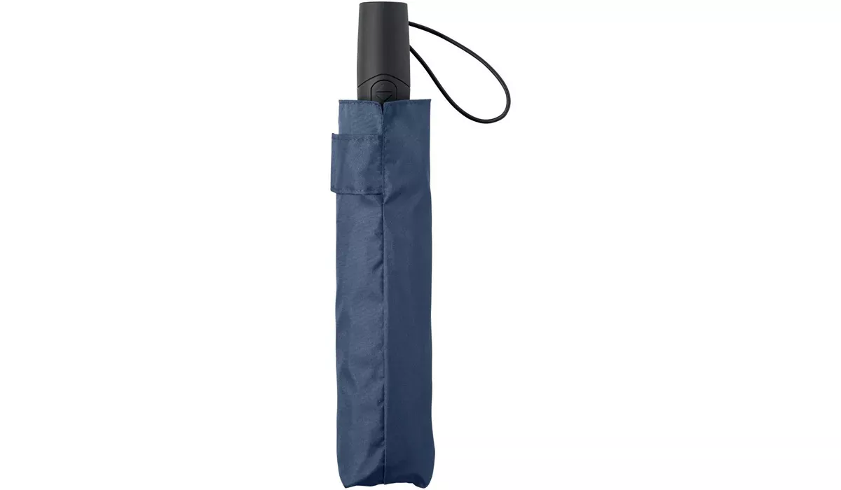 AOC Jumbo® folding umbrella - marine