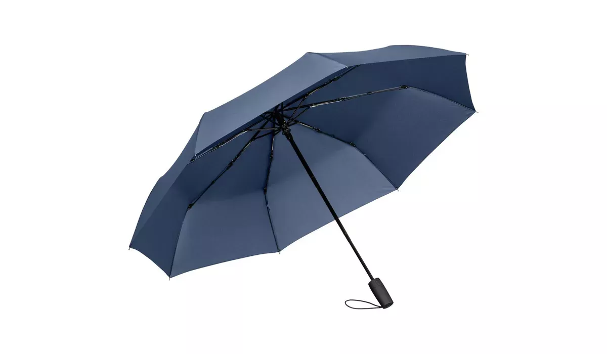 AOC Jumbo® folding umbrella - marine