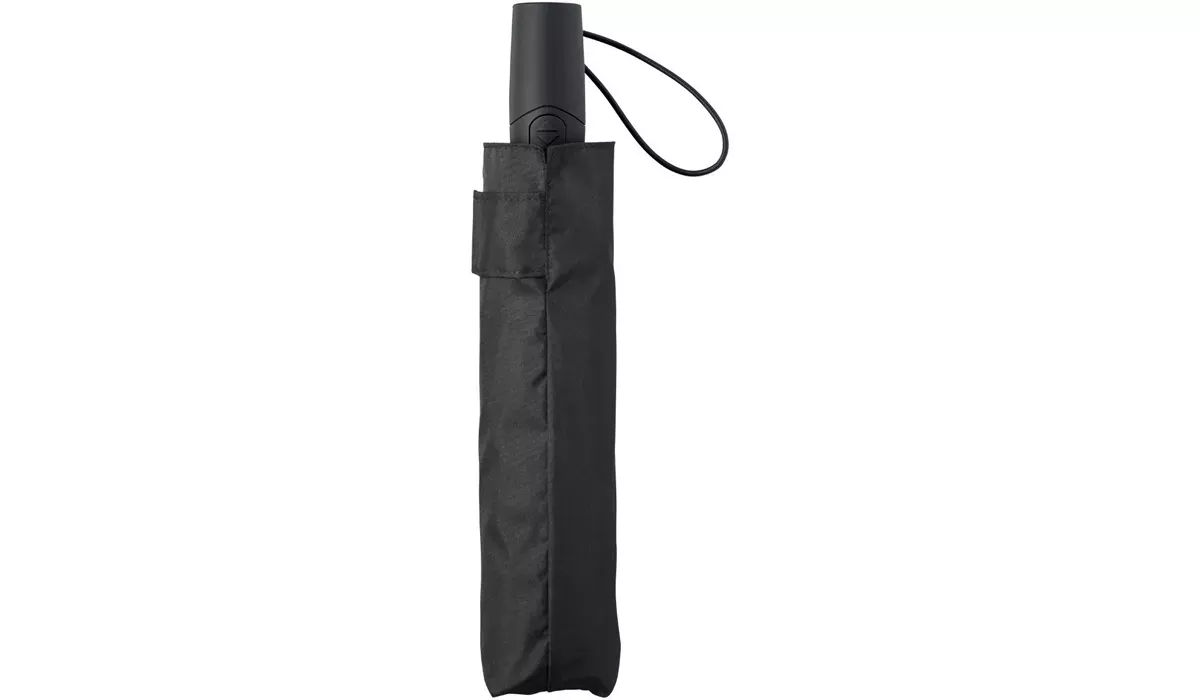 AOC Jumbo® folding umbrella - black
