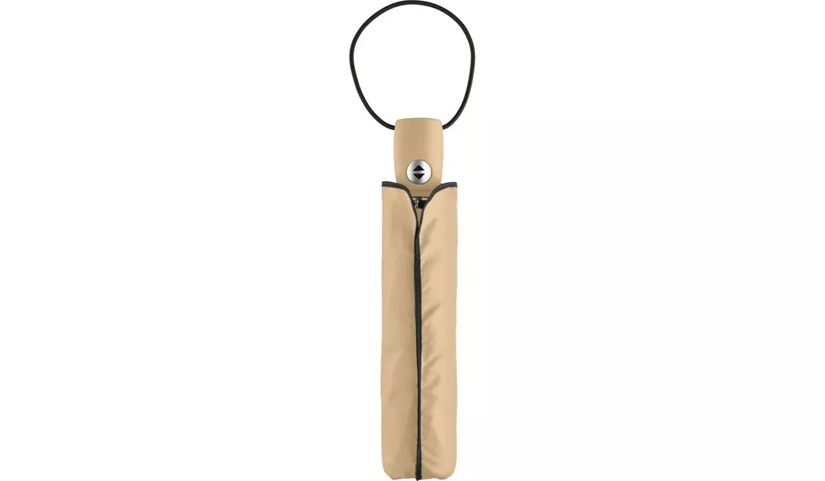 FARE® AOC mini umbrella - beige