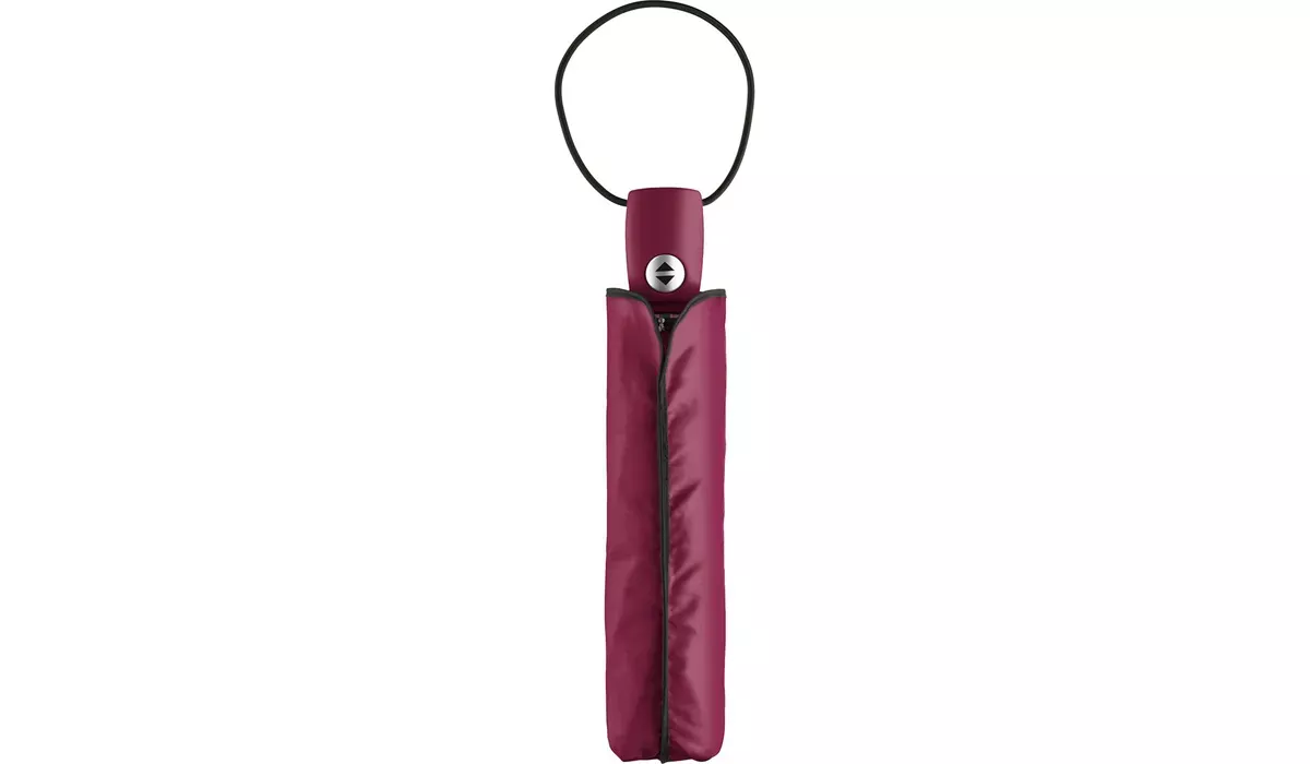 FARE® AOC mini umbrella - bordeaux