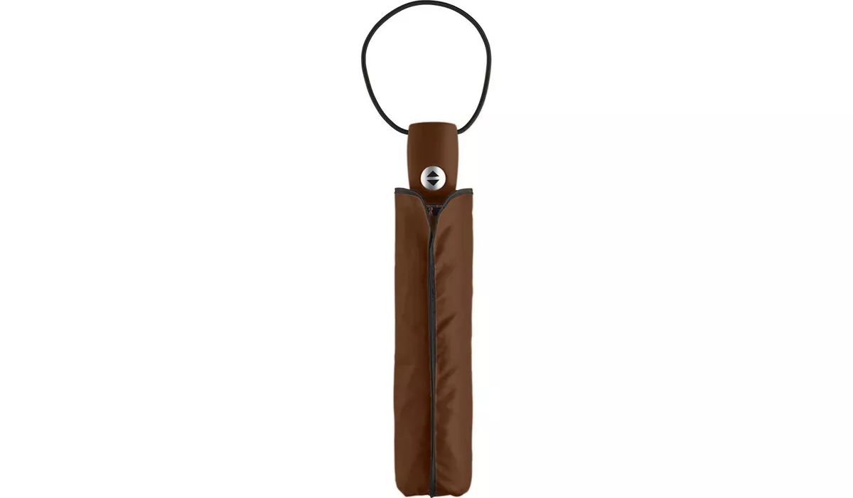 FARE® AOC mini umbrella - brown