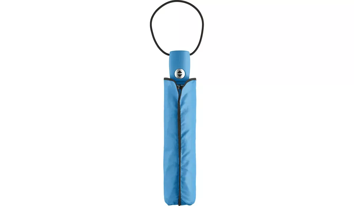 FARE® AOC mini umbrella - cyan