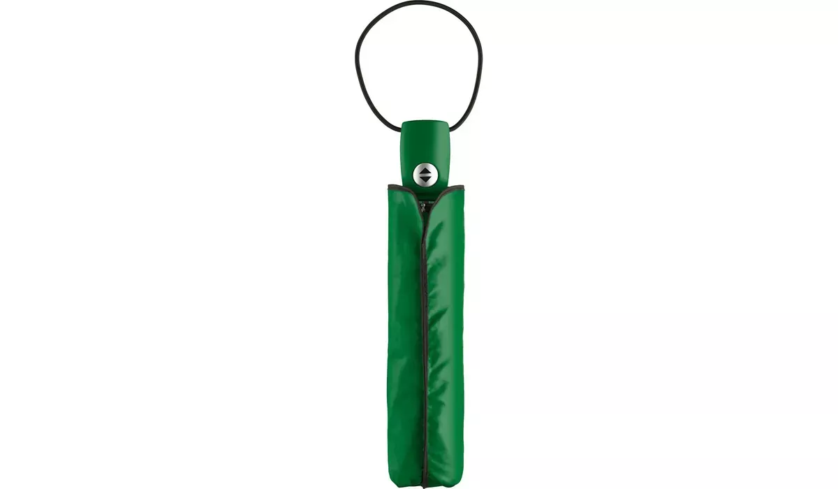 FARE® AOC mini umbrella - bottle green