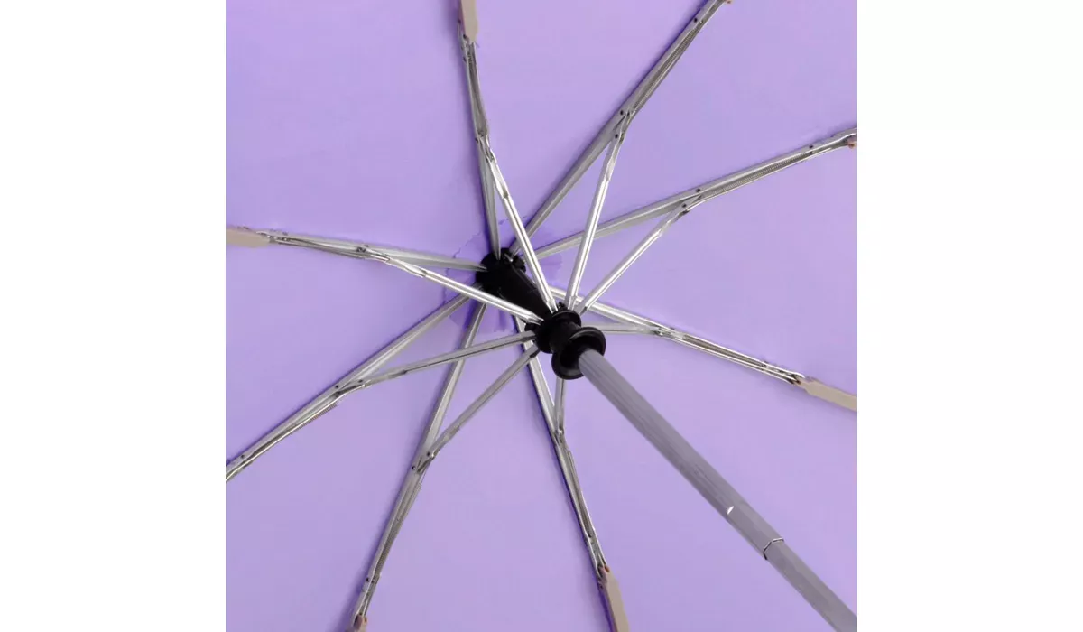 FARE® AOC mini umbrella - lilac