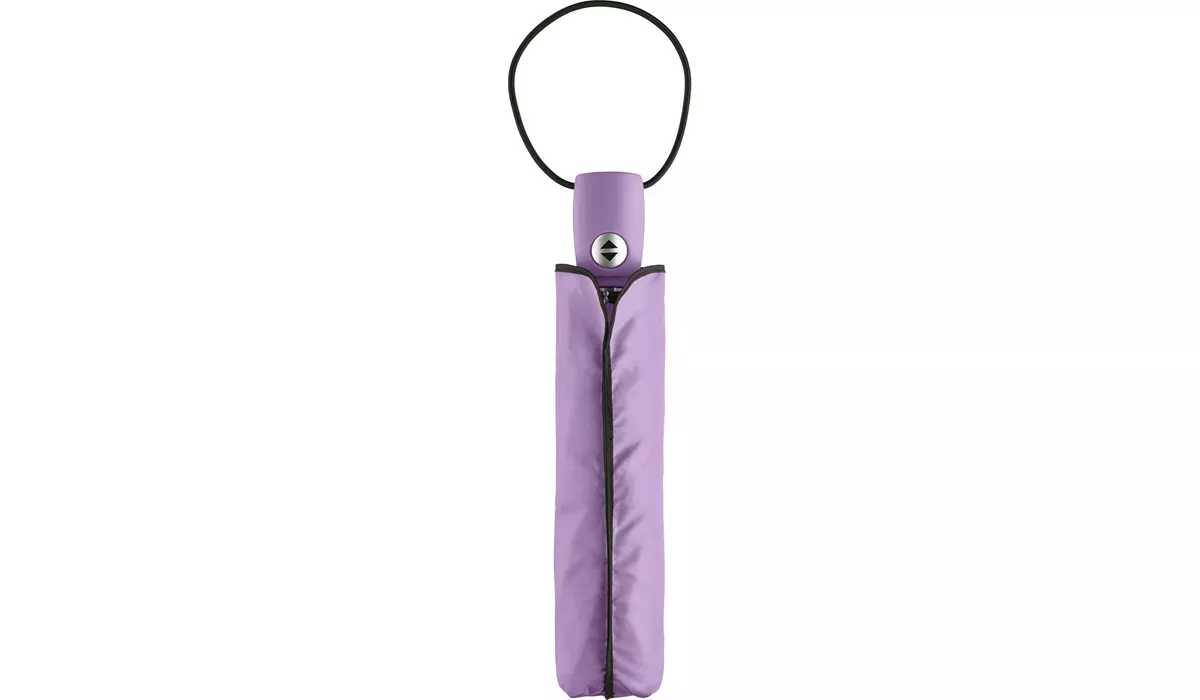 FARE® AOC mini umbrella - lilac