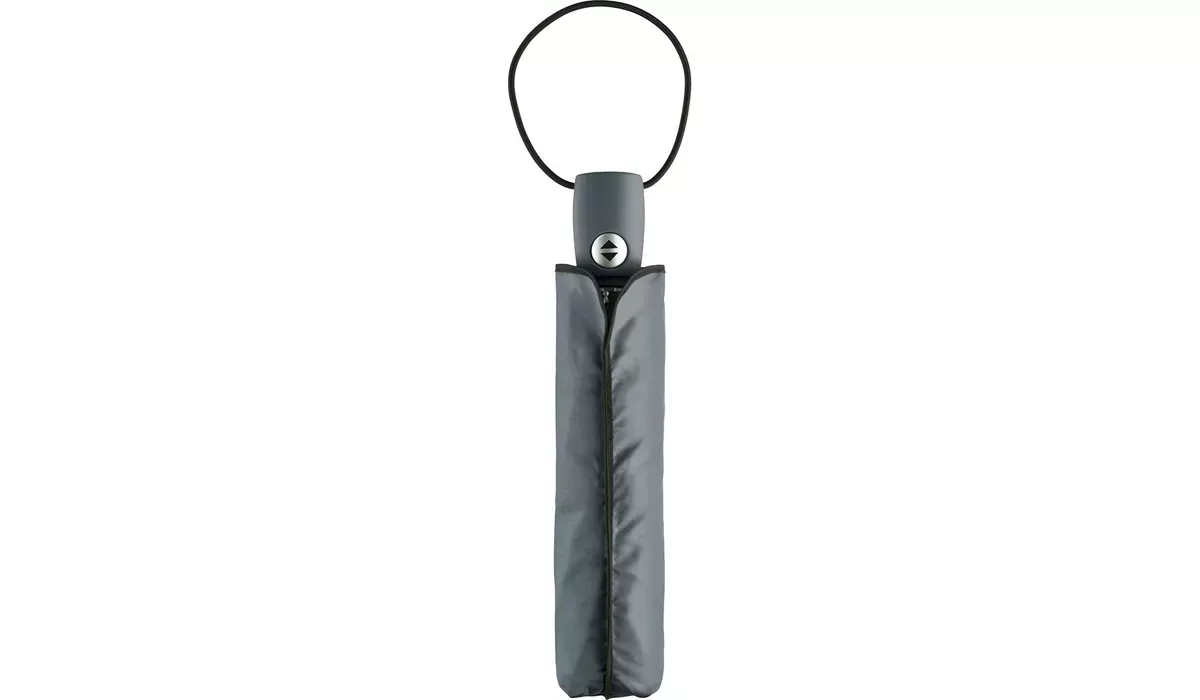 FARE® AOC mini umbrella - gray