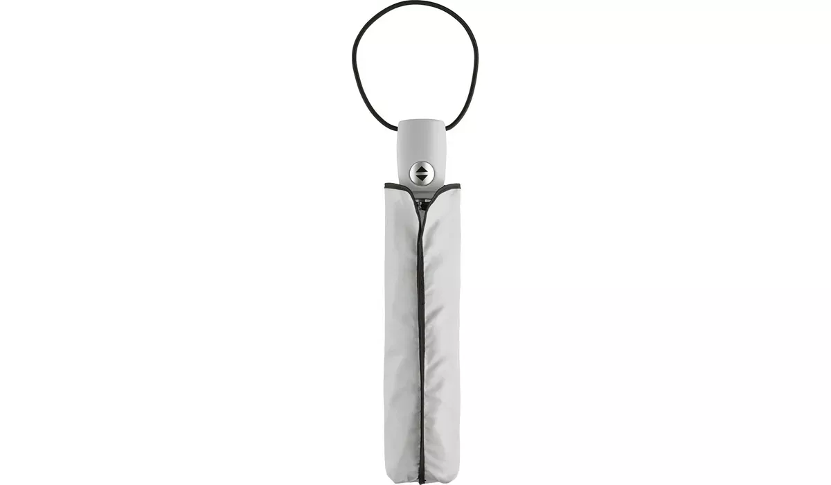 FARE® AOC mini umbrella - light gray