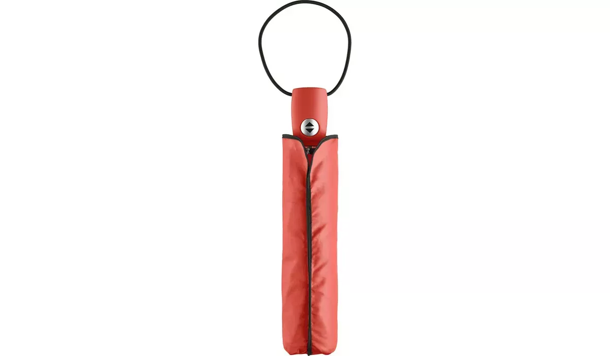 FARE® AOC mini umbrella - coral