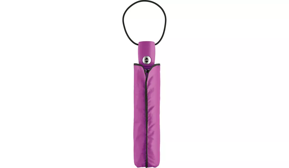 FARE® AOC mini umbrella - purple