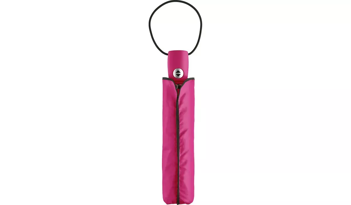 FARE® AOC mini umbrella - magenta