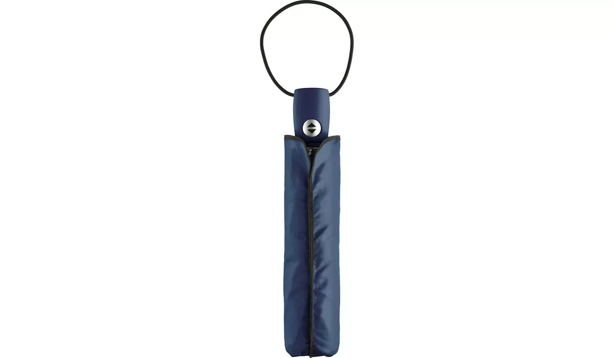 FARE® AOC mini umbrella - marine wS
