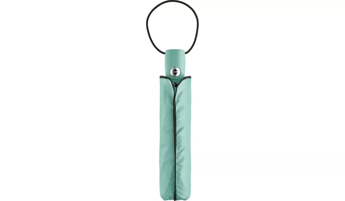 FARE® AOC mini umbrella - mint green