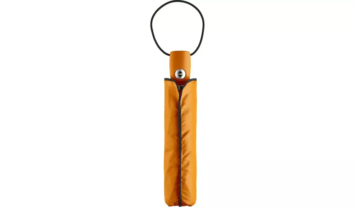 FARE® AOC mini umbrella - orange