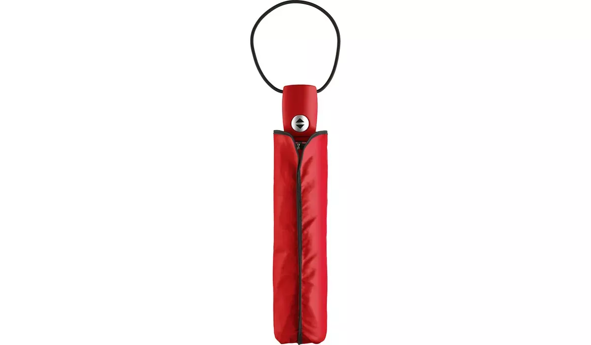 FARE® AOC mini umbrella - red wS