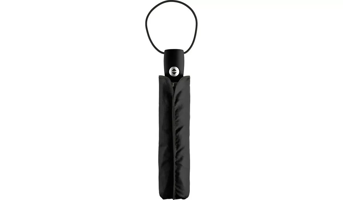 FARE® AOC mini umbrella - black